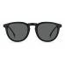 Men's Sunglasses Hugo Boss BOSS 1640_CS