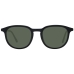 Sončna očala moška Benetton BE5059 50001