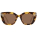 Γυναικεία Γυαλιά Ηλίου Benetton BE5061 50103