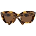 Ladies' Sunglasses Benetton BE5061 50103