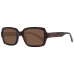 Мъжки слънчеви очила Benetton BE5056 52103