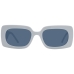 Moteriški akiniai nuo saulės Benetton BE5065 52813