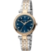 Relógio feminino Esprit ES1L281M1125