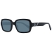 Okulary przeciwsłoneczne Męskie Benetton BE5056 52001