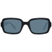 Okulary przeciwsłoneczne Męskie Benetton BE5056 52001