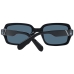 Herrsolglasögon Benetton BE5056 52001