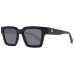 Óculos escuros masculinos Benetton BE5054 50001