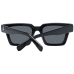 Óculos escuros masculinos Benetton BE5054 50001