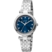Relógio feminino Esprit ES1L281M1055