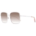 Дамски слънчеви очила Benetton BE7038 56800