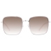 Дамски слънчеви очила Benetton BE7038 56800