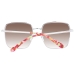 Solbriller for Kvinner Benetton BE7038 56800