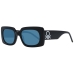 Dámske slnečné okuliare Benetton BE5065 52001