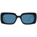 Женские солнечные очки Benetton BE5065 52001