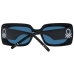 Solbriller til kvinder Benetton BE5065 52001