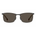 Мъжки слънчеви очила Hugo Boss BOSS 1635_S