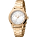 Horloge Dames Esprit ES1L351M0105 (Ø 34 mm)