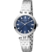 Relógio feminino Esprit ES1L342M0065