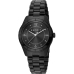 Dámske hodinky Esprit ES1L348M0075