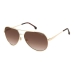 Ladies' Sunglasses Carrera CARRERA 3005_S