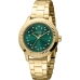 Relógio feminino Esprit ES1L351M0095 (Ø 34 mm)
