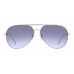 Дамски слънчеви очила Carrera CARRERA 3005_S