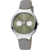 Dámské hodinky Esprit ES1L352L0025