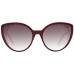 Okulary przeciwsłoneczne Damskie Emilio Pucci EP0182 5866T