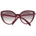 Sončna očala ženska Emilio Pucci EP0182 5866T