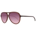 Moteriški akiniai nuo saulės Emilio Pucci EP0200 6148T