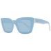 Moteriški akiniai nuo saulės Emilio Pucci EP0202 5484V