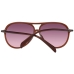 Moteriški akiniai nuo saulės Emilio Pucci EP0200 6148T