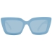 Moteriški akiniai nuo saulės Emilio Pucci EP0202 5484V