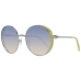 Γυναικεία Γυαλιά Ηλίου Emilio Pucci EP0187 5616B