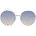 Óculos escuros femininos Emilio Pucci EP0187 5616B