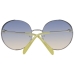 Ladies' Sunglasses Emilio Pucci EP0187 5616B