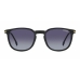 Men's Sunglasses Carrera CA 332_CS