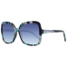 Женские солнечные очки Emilio Pucci EP0192 6089B