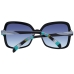 Dámské sluneční brýle Emilio Pucci EP0192 6089B
