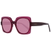 Ladies' Sunglasses Emilio Pucci EP0199 5569S