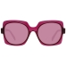 Дамски слънчеви очила Emilio Pucci EP0199 5569S