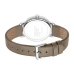 Dámske hodinky Esprit ES1L364L0105