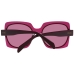 Ladies' Sunglasses Emilio Pucci EP0199 5569S