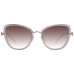 Γυναικεία Γυαλιά Ηλίου Emilio Pucci EP0184 5774F