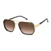 Мъжки слънчеви очила Carrera CARRERA 1069_S