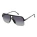 Vyriški akiniai nuo saulės Carrera CARRERA 1066_S