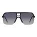 Vyriški akiniai nuo saulės Carrera CARRERA 1066_S