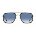 Мужские солнечные очки Carrera CARRERA 1069_S