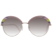 Ladies' Sunglasses Emilio Pucci EP0102 5747F