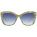 Dámské sluneční brýle Emilio Pucci EP0190 5895B